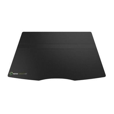 Mionix Sargas 400 Gaming Mousepad – Precision & Control for Every Move Mionix Sargas 400 Gaming Mousepad – Precision & Control for Every Move